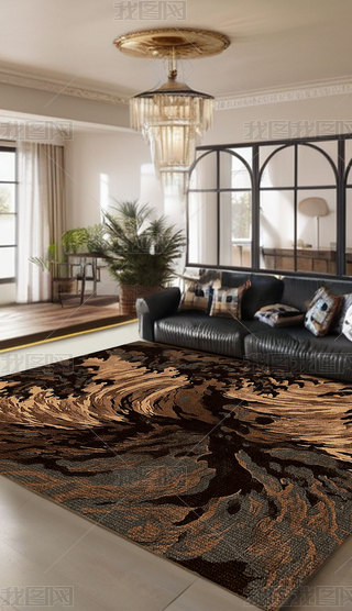 ʽpݸ߼(j)̺͏dĦ؄e̺PҴ߅|