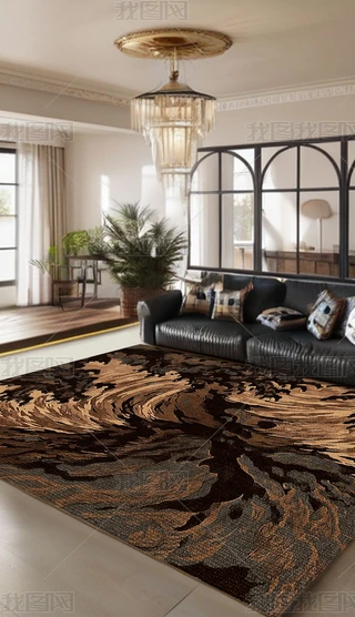 ʽpݸ߼̺͏dĦ؄e̺PҴ߅|