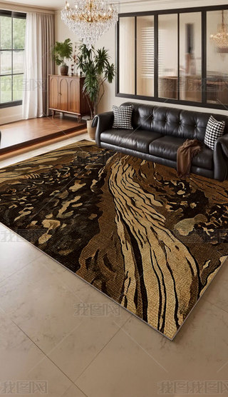 ʽpݸ߼̺͏dĦ؄e̺PҴ߅|