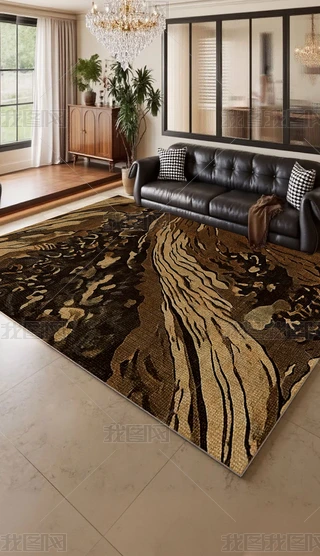 ʽpݸ߼̺͏dĦ؄e̺PҴ߅|