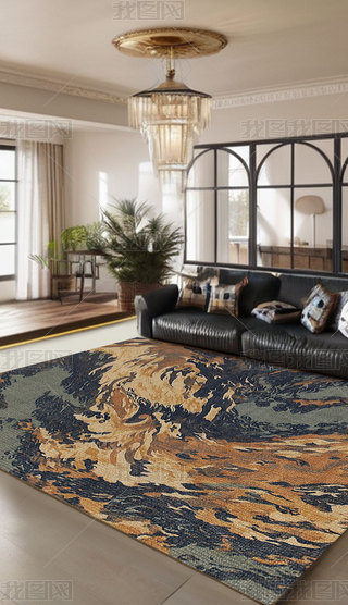 ʽpݸ߼̺͏dĦ؄e̺PҴ߅|