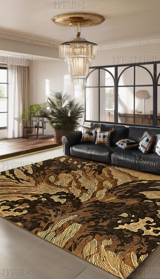 ʽpݸ߼̺͏dĦ؄e̺PҴ߅|