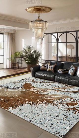 ʽpݸ߼̺͏dĦ؄e̺PҴ߅|