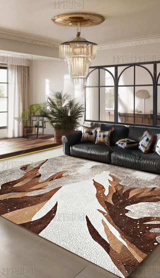 ʽpݸ߼̺͏dĦ؄e̺PҴ߅|