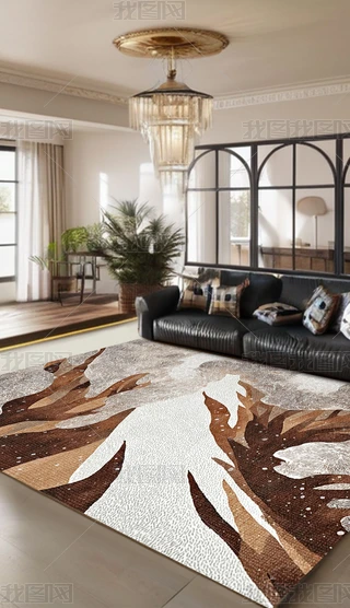 ʽpݸ߼̺͏dĦ؄e̺PҴ߅|