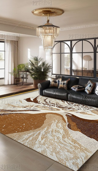 ʽpݸ߼̺͏dĦ؄e̺PҴ߅|