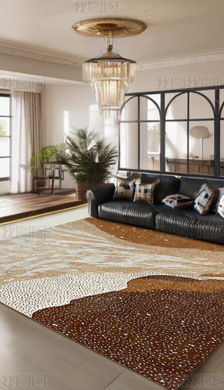 ʽpݸ߼̺͏dĦ؄e̺PҴ߅|