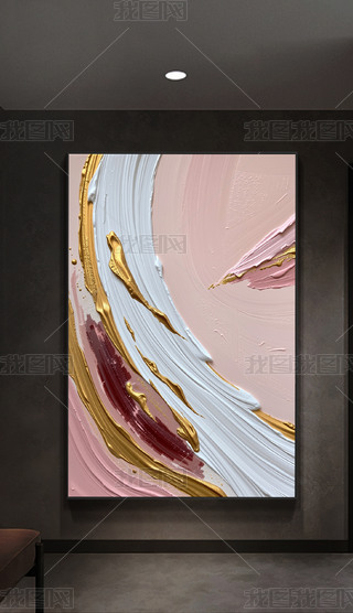 pݽ𲭼y߼(j)P(gun)͏db(hu)