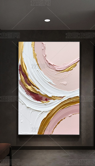 pݽ𲭼y߼(j)P(gun)͏db(hu)