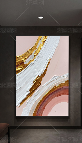 pݽ𲭼y߼(j)P(gun)͏db(hu)