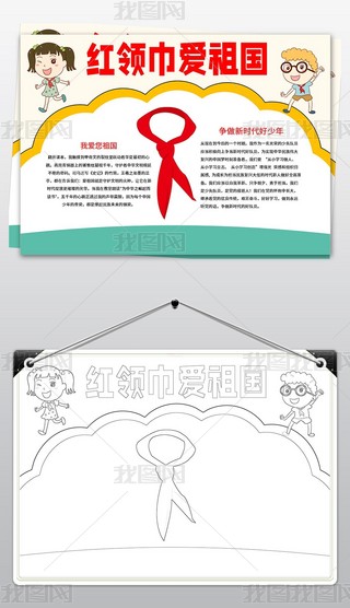 tI(lng)ֳtI(lng)СҐֳ