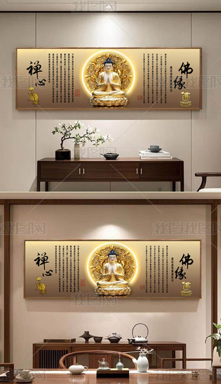 ʽĽ(jng)ҕɳl(f)ҕڮ