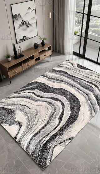 F(xin)spݻɫLW׺ˮīL͏d̺D