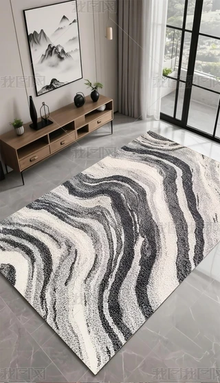 F(xin)spݻɫLW׺ˮīL͏d̺D