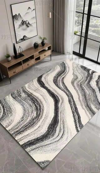 F(xin)spݻɫLW׺ˮīL͏d̺D