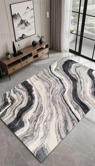 F(xin)spݻɫLW׺ˮīL͏d̺D