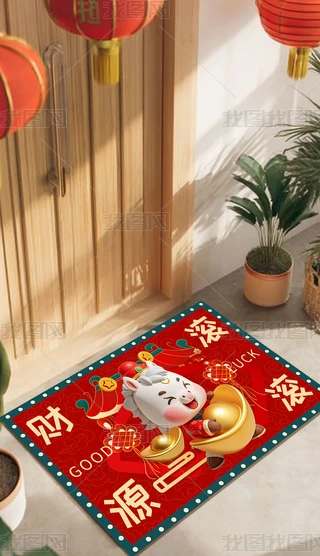 2026R(gu)؉|RM(jn)T؉|T|