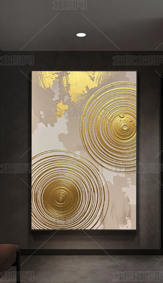 ʽpݳy߼(j)Џ(f)P(gun)͏db(hu)