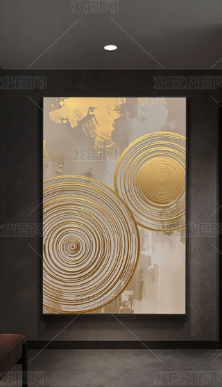 ʽpݳy߼(j)P(gun)͏db(hu)