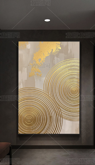 ʽpݳy߼(j)P(gun)͏db(hu)