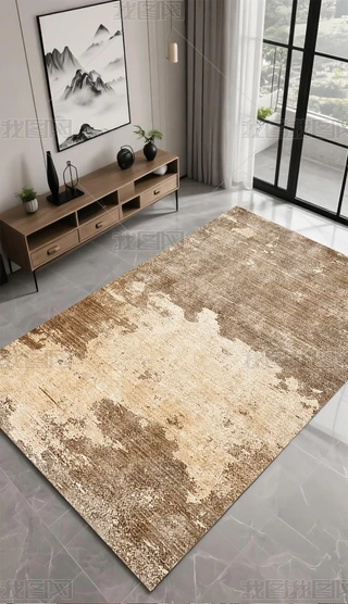 ͹ˮī͏d̺ĦĽ˹йLɳl(f)Pҵ؉|