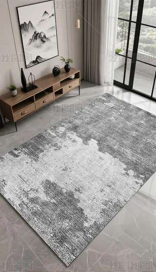 F(xin)sɫˇg(sh)̺͏dPҵ؉|DOӋ