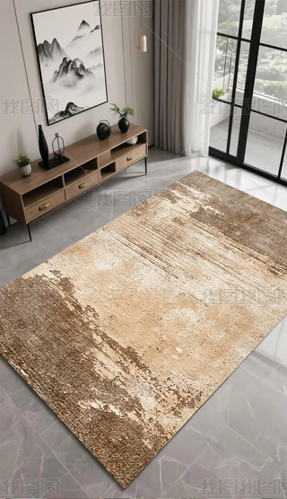 ͹ˮī͏d̺ĦĽ˹йLɳl(f)Pҵ؉|