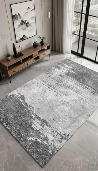 F(xin)(jin)sɫˇg(sh)̺͏dPҵ؉|DO(sh)Ӌ(j)