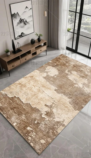 ͹ˮī͏d̺ĦĽ˹йLɳl(f)Pҵ؉|