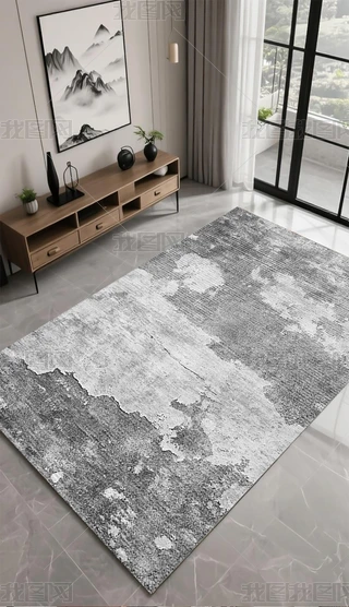 F(xin)sɫˇg(sh)̺͏dPҵ؉|DOӋ