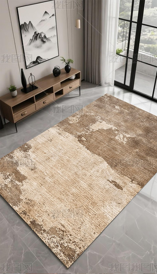 (f)ˮī͏d̺ĦĽ˹йL(fng)ɳl(f)Pҵ؉|