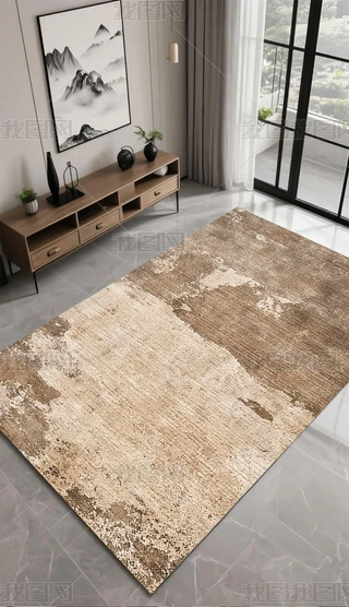 ͹ˮī͏d̺ĦĽ˹йLɳl(f)Pҵ؉|