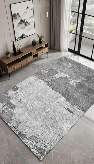 F(xin)(jin)sɫˇg(sh)̺͏dPҵ؉|DO(sh)Ӌ(j)