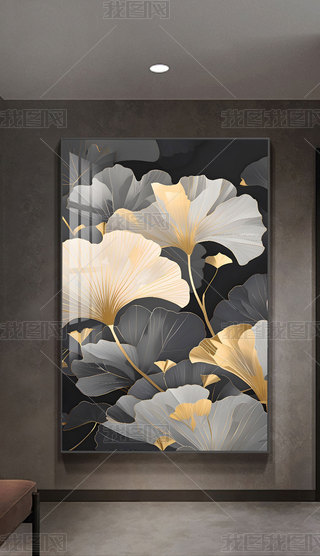 pݸ߼(j)мҴI(y)Ԣ~^P(gun)خ