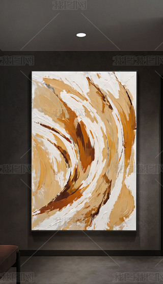 ɫƵP(gun)^ȳb쮋