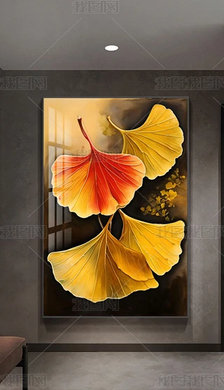 L(fng)P(gun)by~߼~Ӓ쮋