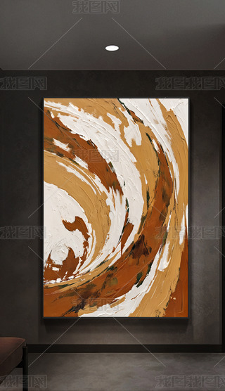 ɫƵP(gun)^ȳb쮋