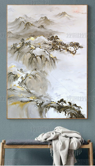 ʽɽˮL(fng)ͮL(fng)2506-0002