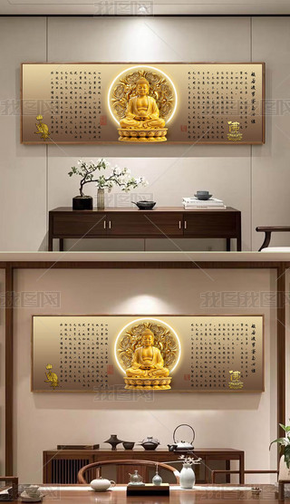 ʽĽ(jng)ҕɳl(f)ҕڮ