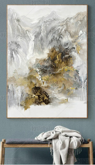 ʽɽˮL(fng)ͮL(fng)2506-0010