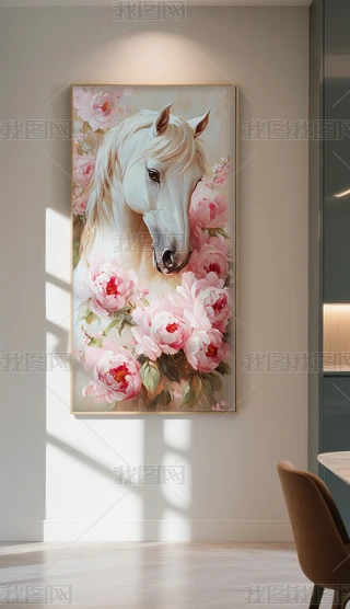 WF(xin)LRͮ(hu)Rɹ_(ki)FP(gun)(hu)