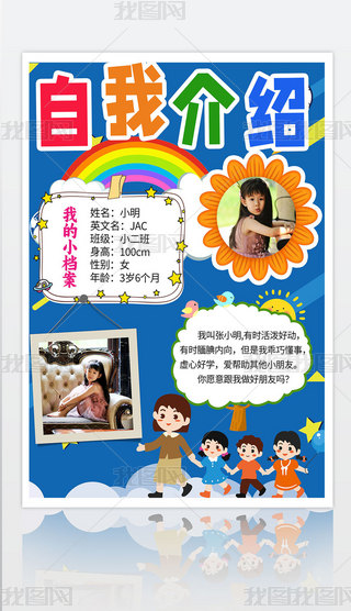 СҽBֳW(xu)W(xu)ҽBֳģ