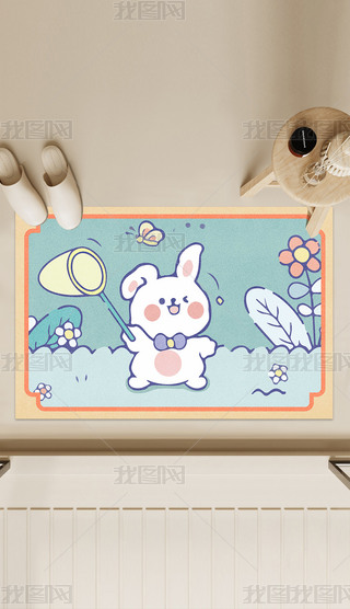 ͨСԡTڵ؉|l(wi)g_|MT̺