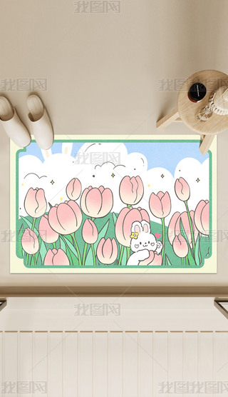 ͨСԡTڵ؉|l(wi)g_|MT̺