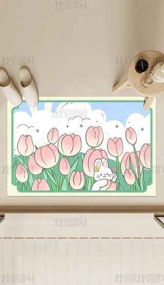 ͨСԡTڵ؉|l(wi)g_|M(jn)T̺