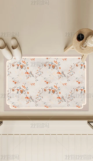 L(fng)ԡTڵ؉|l(wi)g_|M(jn)T̺