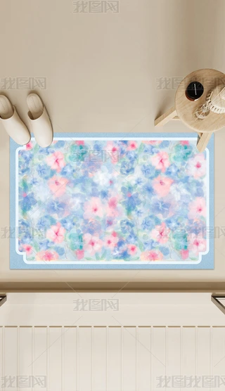 L(fng)ԡTڵ؉|l(wi)g_|M(jn)T̺