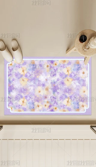 L(fng)ԡT(mn)ڵ؉|l(wi)g_|M(jn)T(mn)̺