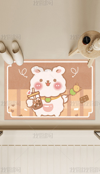 ͨСԡTڵ؉|l(wi)g_|M(jn)T̺