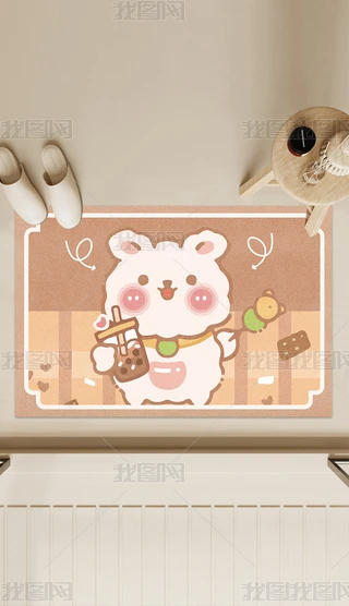 ͨСԡTڵ؉|l(wi)g_|M(jn)T̺